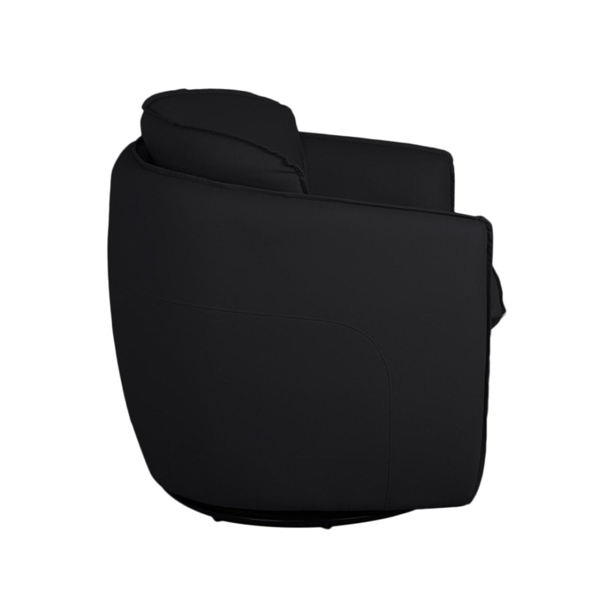 Gibson Swivel Chair | Titan Chair Gibson Swivel Chair | Titan Chair